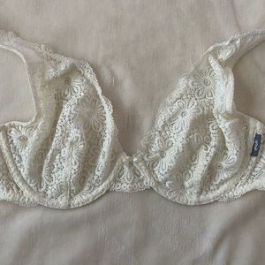 Aerie Bralette